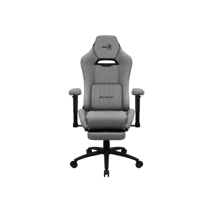 Scaun gaming AeroCool Royal AeroWeave