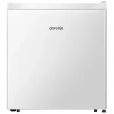 Холодильник Gorenje R44E4W4, Белый