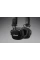 Căști de Calculator Marshall MAJOR III, Bluetooth, Negru