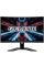 Monitor Gaming / Gigabyte G27FC / 27 inchi / VA 1920x1080 FHD / Negru