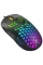 Gaming Mouse Gamemax MG8, Negru