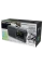 Radio portabil MUSE M-117 DB, Negru
