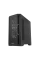 Carcasă PC Chieftec GA-01B-M-OP, Midi-Tower, , Negru