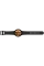 Ceas inteligent Samsung SM-R870 Galaxy Watch 4, 44mm, Negru