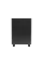 Soundbar JBL Bar 9.1, Negru