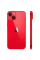 Смартфон Apple iPhone 14 / 6Гб / 128Гб / Red