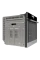 Электрический духовой шкаф Gorenje BCS 798 S24X, Серебристый