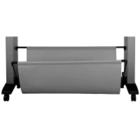 Stand pentru plotter Canon ST-43
