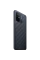 Смартфон Xiaomi Redmi 12C, 6Гб/128Гб, Graphite Gray