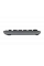 Set Tastatură + Mouse Logitech MK270, Fără fir, Negru
