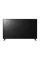 43 Televizor LED LG 43LM5500PLA, 1920 x 1080, webOS, Negru