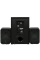 Компьютерные колонки 2.1 CH F&D F590X, Чёрный
