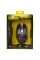 Gaming Mouse QUMO Solaris, Negru