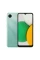 Смартфон Samsung Galaxy A03 Core, 2Гб/32Гб, Мятный