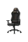 Scaun gaming Cougar Explore