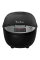 Aparat de gătit multifuncțional Moulinex MK611832, Negru