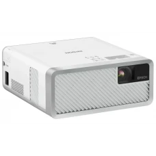 Proiectul mobil Epson EF-100W, 2000ANSI Lumens, WXGA (1280 x 800)