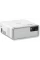 Proiectul mobil Epson EF-100W, 2000ANSI Lumens, WXGA (1280 x 800)