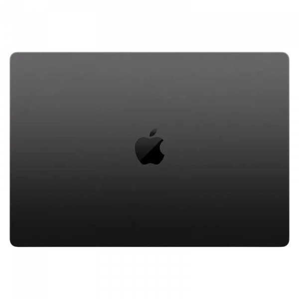 Laptop Apple MacBook Pro A2991 / 16.2 inchi / M3 Max 14-core CPU / 30-core GPU / 36GB RAM / 1024GB SSD / Space Black / macOS Sonoma