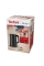Fierbător electric Tefal KI583E10, Negru