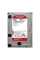 Жесткий диск Western Digital WD Red Plus, 3.5, 2 ТБ &lt,WD20EFZX&gt,