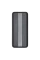 Acumulator extern RivaCase VA2081, 20000mAh, Negru