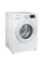 Mașină de spălat Samsung WW90T4020EE1LE, 9kg, Alb