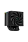Кулер для процессора Deepcool AK500 DIGITAL