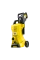 Karcher K 3 Power Control, 120 бар, 1.6 кВт