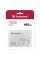 Unitate SSD Transcend SSD220S, 480GB, TS480GSSD220S