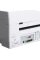 Imprimantă Cu Matrice Punctuală Epson Printer PLQ-35, A4, Alb
