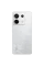 Смартфон Xiaomi Redmi Note 13 5G, 8Гб/256Гб, Arctic White