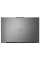 Игровой ноутбук 17,3 ASUS TUF Gaming A17 FA707NV, Mecha Gray, AMD Ryzen 7 7735HS, 16Гб/1024Гб, Без ОС