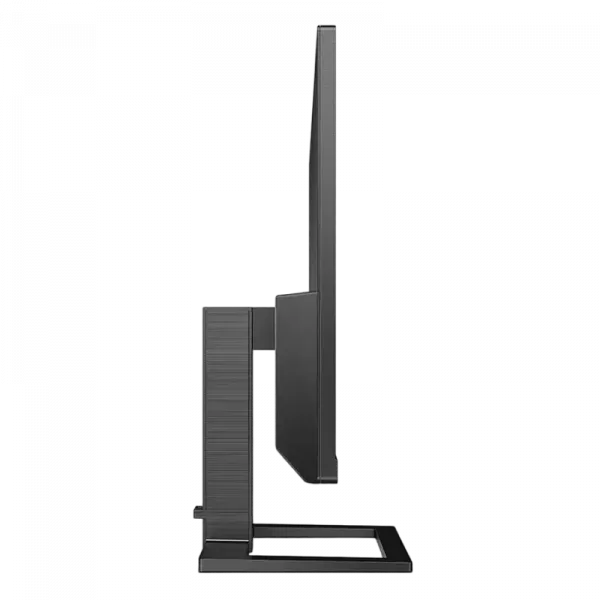 34 Монитор PHILIPS 345E2AE, IPS 3440x1440 WQHD, Чёрный