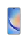 Смартфон Samsung Galaxy A34, 8Гб/256Гб, Чёрный