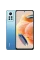 Смартфон Xiaomi Redmi Note 12 Pro 4G, 8Гб/256Гб, Ice Blue