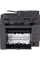 Лазерный МФУ Canon i-Sensys MF275dw, Чёрный
