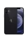 Смартфон Apple iPhone 12 / 256Гб / 4Гб / Чёрный