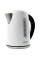 Fierbător electric Redmond RK-M387W, Alb