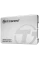 Unitate SSD Transcend SSD230S, 4000GB, TS4TSSD230S