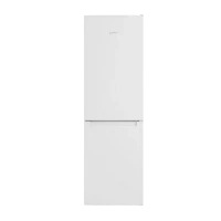 Холодильник Indesit INFC8 TI21W 0, , Белый