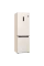 Frigider LG GA-B459MEQM, Bej