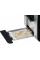 Toaster Bosch Styline TAT8613, Negru