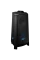 Sistem audio Samsung MX-T40, Negru