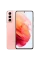 Smartphone Samsung Galaxy S21, 8GB/256GB, Roz