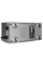 Stabilizator de Tensiune SVEN VR-F1000, 1000VA