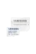 Card de Memorie Samsung EVO Plus MicroSDXC, 512GB (MB-MC512KA/KR)