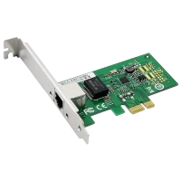 Adaptor de rețea LR-Link LREC9204CT