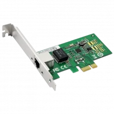 Adaptor de rețea LR-Link LREC9204CT