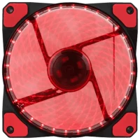 Вентилятор для ПК Gamemax GMX-GF12R, 120 мм